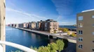 Lejlighed til leje, Østerbro, &lt;span class=&quot;blurred street&quot; onclick=&quot;ProcessAdRequest(1319167)&quot;&gt;&lt;span class=&quot;hint&quot;&gt;Se vej-navn&lt;/span&gt;[xxxxxxxxxx]&lt;/span&gt;
