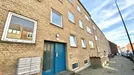 Lejlighed til leje, Fredericia, &lt;span class=&quot;blurred street&quot; onclick=&quot;ProcessAdRequest(1124858)&quot;&gt;&lt;span class=&quot;hint&quot;&gt;Se vej-navn&lt;/span&gt;[xxxxxxxxxx]&lt;/span&gt;