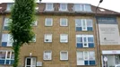 Lejlighed til leje, Fredericia, &lt;span class=&quot;blurred street&quot; onclick=&quot;ProcessAdRequest(1206736)&quot;&gt;&lt;span class=&quot;hint&quot;&gt;Se vej-navn&lt;/span&gt;[xxxxxxxxxx]&lt;/span&gt;