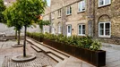Hus til leje, Horsens, &lt;span class=&quot;blurred street&quot; onclick=&quot;ProcessAdRequest(1319554)&quot;&gt;&lt;span class=&quot;hint&quot;&gt;Se vej-navn&lt;/span&gt;[xxxxxxxxxx]&lt;/span&gt;