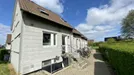 Lejlighed til leje, Fredericia, &lt;span class=&quot;blurred street&quot; onclick=&quot;ProcessAdRequest(1319597)&quot;&gt;&lt;span class=&quot;hint&quot;&gt;Se vej-navn&lt;/span&gt;[xxxxxxxxxx]&lt;/span&gt;