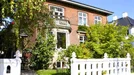 Hus til leje, Frederiksberg, &lt;span class=&quot;blurred street&quot; onclick=&quot;ProcessAdRequest(1319115)&quot;&gt;&lt;span class=&quot;hint&quot;&gt;Se vej-navn&lt;/span&gt;[xxxxxxxxxx]&lt;/span&gt;
