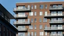 Lejlighed til leje, Østerbro, &lt;span class=&quot;blurred street&quot; onclick=&quot;ProcessAdRequest(1319965)&quot;&gt;&lt;span class=&quot;hint&quot;&gt;Se vej-navn&lt;/span&gt;[xxxxxxxxxx]&lt;/span&gt;