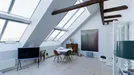 Lejlighed til leje, Frederiksberg C, &lt;span class=&quot;blurred street&quot; onclick=&quot;ProcessAdRequest(1319957)&quot;&gt;&lt;span class=&quot;hint&quot;&gt;Se vej-navn&lt;/span&gt;[xxxxxxxxxx]&lt;/span&gt;