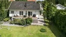 Hus til leje, Holte, &lt;span class=&quot;blurred street&quot; onclick=&quot;ProcessAdRequest(1167679)&quot;&gt;&lt;span class=&quot;hint&quot;&gt;Se vej-navn&lt;/span&gt;[xxxxxxxxxx]&lt;/span&gt;