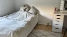 Værelse til leje, Ishøj, &lt;span class=&quot;blurred street&quot; onclick=&quot;ProcessAdRequest(1320113)&quot;&gt;&lt;span class=&quot;hint&quot;&gt;Se vej-navn&lt;/span&gt;[xxxxxxxxxx]&lt;/span&gt;