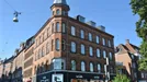 Lejlighed til leje, Odense C, &lt;span class=&quot;blurred street&quot; onclick=&quot;ProcessAdRequest(1178453)&quot;&gt;&lt;span class=&quot;hint&quot;&gt;Se vej-navn&lt;/span&gt;[xxxxxxxxxx]&lt;/span&gt;