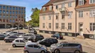 Lejlighed til leje, Næstved, &lt;span class=&quot;blurred street&quot; onclick=&quot;ProcessAdRequest(1191286)&quot;&gt;&lt;span class=&quot;hint&quot;&gt;Se vej-navn&lt;/span&gt;[xxxxxxxxxx]&lt;/span&gt;