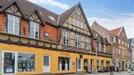 Lejlighed til leje, Vordingborg, &lt;span class=&quot;blurred street&quot; onclick=&quot;ProcessAdRequest(1181212)&quot;&gt;&lt;span class=&quot;hint&quot;&gt;Se vej-navn&lt;/span&gt;[xxxxxxxxxx]&lt;/span&gt;