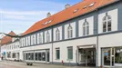 Lejlighed til leje, Vordingborg, &lt;span class=&quot;blurred street&quot; onclick=&quot;ProcessAdRequest(848816)&quot;&gt;&lt;span class=&quot;hint&quot;&gt;Se vej-navn&lt;/span&gt;[xxxxxxxxxx]&lt;/span&gt;