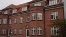 Lejlighed til leje, Næstved, &lt;span class=&quot;blurred street&quot; onclick=&quot;ProcessAdRequest(825908)&quot;&gt;&lt;span class=&quot;hint&quot;&gt;Se vej-navn&lt;/span&gt;[xxxxxxxxxx]&lt;/span&gt;