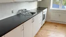 Lejlighed til leje, Præstø, &lt;span class=&quot;blurred street&quot; onclick=&quot;ProcessAdRequest(1320589)&quot;&gt;&lt;span class=&quot;hint&quot;&gt;Se vej-navn&lt;/span&gt;[xxxxxxxxxx]&lt;/span&gt;