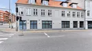 Lejlighed til leje, Randers C, &lt;span class=&quot;blurred street&quot; onclick=&quot;ProcessAdRequest(1320746)&quot;&gt;&lt;span class=&quot;hint&quot;&gt;Se vej-navn&lt;/span&gt;[xxxxxxxxxx]&lt;/span&gt;