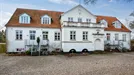 Lejlighed til leje, Nykøbing Falster, &lt;span class=&quot;blurred street&quot; onclick=&quot;ProcessAdRequest(846463)&quot;&gt;&lt;span class=&quot;hint&quot;&gt;Se vej-navn&lt;/span&gt;[xxxxxxxxxx]&lt;/span&gt;