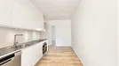 Lejlighed til leje, Odense C, &lt;span class=&quot;blurred street&quot; onclick=&quot;ProcessAdRequest(1321018)&quot;&gt;&lt;span class=&quot;hint&quot;&gt;Se vej-navn&lt;/span&gt;[xxxxxxxxxx]&lt;/span&gt;