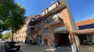 Lejlighed til leje, Odense C, &lt;span class=&quot;blurred street&quot; onclick=&quot;ProcessAdRequest(1074914)&quot;&gt;&lt;span class=&quot;hint&quot;&gt;Se vej-navn&lt;/span&gt;[xxxxxxxxxx]&lt;/span&gt;