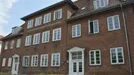 Lejlighed til leje, Nyborg, &lt;span class=&quot;blurred street&quot; onclick=&quot;ProcessAdRequest(1321219)&quot;&gt;&lt;span class=&quot;hint&quot;&gt;Se vej-navn&lt;/span&gt;[xxxxxxxxxx]&lt;/span&gt;