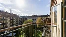 Lejlighed til leje, Frederiksberg, &lt;span class=&quot;blurred street&quot; onclick=&quot;ProcessAdRequest(1321247)&quot;&gt;&lt;span class=&quot;hint&quot;&gt;Se vej-navn&lt;/span&gt;[xxxxxxxxxx]&lt;/span&gt;