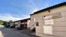 Lejlighed til leje, Odense C, &lt;span class=&quot;blurred street&quot; onclick=&quot;ProcessAdRequest(1321377)&quot;&gt;&lt;span class=&quot;hint&quot;&gt;Se vej-navn&lt;/span&gt;[xxxxxxxxxx]&lt;/span&gt;