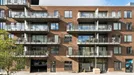 Lejlighed til leje, Østerbro, &lt;span class=&quot;blurred street&quot; onclick=&quot;ProcessAdRequest(1104790)&quot;&gt;&lt;span class=&quot;hint&quot;&gt;Se vej-navn&lt;/span&gt;[xxxxxxxxxx]&lt;/span&gt;