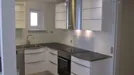 Lejlighed til leje, Nørresundby, &lt;span class=&quot;blurred street&quot; onclick=&quot;ProcessAdRequest(1321511)&quot;&gt;&lt;span class=&quot;hint&quot;&gt;Se vej-navn&lt;/span&gt;[xxxxxxxxxx]&lt;/span&gt;