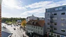 Lejlighed til leje, Nørrebro, &lt;span class=&quot;blurred street&quot; onclick=&quot;ProcessAdRequest(1321558)&quot;&gt;&lt;span class=&quot;hint&quot;&gt;Se vej-navn&lt;/span&gt;[xxxxxxxxxx]&lt;/span&gt;