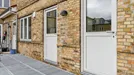 Lejlighed til leje, Næstved, &lt;span class=&quot;blurred street&quot; onclick=&quot;ProcessAdRequest(1321712)&quot;&gt;&lt;span class=&quot;hint&quot;&gt;Se vej-navn&lt;/span&gt;[xxxxxxxxxx]&lt;/span&gt;