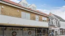 Lejlighed til leje, Næstved, &lt;span class=&quot;blurred street&quot; onclick=&quot;ProcessAdRequest(1321717)&quot;&gt;&lt;span class=&quot;hint&quot;&gt;Se vej-navn&lt;/span&gt;[xxxxxxxxxx]&lt;/span&gt;