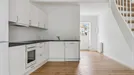 Lejlighed til leje, Næstved, &lt;span class=&quot;blurred street&quot; onclick=&quot;ProcessAdRequest(1321716)&quot;&gt;&lt;span class=&quot;hint&quot;&gt;Se vej-navn&lt;/span&gt;[xxxxxxxxxx]&lt;/span&gt;
