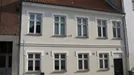 Lejlighed til leje, Odense C, &lt;span class=&quot;blurred street&quot; onclick=&quot;ProcessAdRequest(1321836)&quot;&gt;&lt;span class=&quot;hint&quot;&gt;Se vej-navn&lt;/span&gt;[xxxxxxxxxx]&lt;/span&gt;