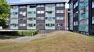 Lejlighed til leje, Slagelse, &lt;span class=&quot;blurred street&quot; onclick=&quot;ProcessAdRequest(911109)&quot;&gt;&lt;span class=&quot;hint&quot;&gt;Se vej-navn&lt;/span&gt;[xxxxxxxxxx]&lt;/span&gt;