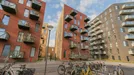 Værelse til leje, Århus C, &lt;span class=&quot;blurred street&quot; onclick=&quot;ProcessAdRequest(1322109)&quot;&gt;&lt;span class=&quot;hint&quot;&gt;Se vej-navn&lt;/span&gt;[xxxxxxxxxx]&lt;/span&gt;