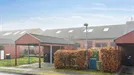 Hus til leje, Århus V, &lt;span class=&quot;blurred street&quot; onclick=&quot;ProcessAdRequest(1225113)&quot;&gt;&lt;span class=&quot;hint&quot;&gt;Se vej-navn&lt;/span&gt;[xxxxxxxxxx]&lt;/span&gt;