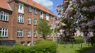 Lejlighed til leje, Fredericia, &lt;span class=&quot;blurred street&quot; onclick=&quot;ProcessAdRequest(1209240)&quot;&gt;&lt;span class=&quot;hint&quot;&gt;Se vej-navn&lt;/span&gt;[xxxxxxxxxx]&lt;/span&gt;