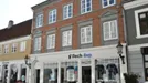 Lejlighed til leje, Nyborg, &lt;span class=&quot;blurred street&quot; onclick=&quot;ProcessAdRequest(1322313)&quot;&gt;&lt;span class=&quot;hint&quot;&gt;Se vej-navn&lt;/span&gt;[xxxxxxxxxx]&lt;/span&gt;