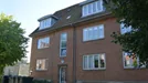 Lejlighed til leje, Odense C, &lt;span class=&quot;blurred street&quot; onclick=&quot;ProcessAdRequest(1322316)&quot;&gt;&lt;span class=&quot;hint&quot;&gt;Se vej-navn&lt;/span&gt;[xxxxxxxxxx]&lt;/span&gt;