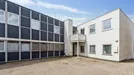 Lejlighed til leje, Toftlund, &lt;span class=&quot;blurred street&quot; onclick=&quot;ProcessAdRequest(1141340)&quot;&gt;&lt;span class=&quot;hint&quot;&gt;Se vej-navn&lt;/span&gt;[xxxxxxxxxx]&lt;/span&gt;