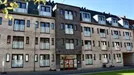 Lejlighed til leje, Odense C, &lt;span class=&quot;blurred street&quot; onclick=&quot;ProcessAdRequest(1322760)&quot;&gt;&lt;span class=&quot;hint&quot;&gt;Se vej-navn&lt;/span&gt;[xxxxxxxxxx]&lt;/span&gt;