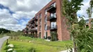 Lejlighed til leje, Odense V, &lt;span class=&quot;blurred street&quot; onclick=&quot;ProcessAdRequest(1322759)&quot;&gt;&lt;span class=&quot;hint&quot;&gt;Se vej-navn&lt;/span&gt;[xxxxxxxxxx]&lt;/span&gt;