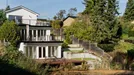 Hus til leje, Birkerød, &lt;span class=&quot;blurred street&quot; onclick=&quot;ProcessAdRequest(1322832)&quot;&gt;&lt;span class=&quot;hint&quot;&gt;Se vej-navn&lt;/span&gt;[xxxxxxxxxx]&lt;/span&gt;