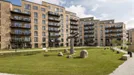 Lejlighed til leje, Odense M, &lt;span class=&quot;blurred street&quot; onclick=&quot;ProcessAdRequest(1071407)&quot;&gt;&lt;span class=&quot;hint&quot;&gt;Se vej-navn&lt;/span&gt;[xxxxxxxxxx]&lt;/span&gt;