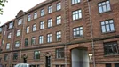 Lejlighed til leje, Fredericia, &lt;span class=&quot;blurred street&quot; onclick=&quot;ProcessAdRequest(1325151)&quot;&gt;&lt;span class=&quot;hint&quot;&gt;Se vej-navn&lt;/span&gt;[xxxxxxxxxx]&lt;/span&gt;