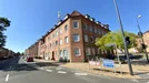 Lejlighed til leje, Odense C, &lt;span class=&quot;blurred street&quot; onclick=&quot;ProcessAdRequest(1325144)&quot;&gt;&lt;span class=&quot;hint&quot;&gt;Se vej-navn&lt;/span&gt;[xxxxxxxxxx]&lt;/span&gt;