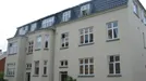Lejlighed til leje, Odense C, Lahnsgade