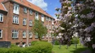 Lejlighed til leje, Fredericia, <span class="blurred street" onclick="ProcessAdRequest(1336892)"><span class="hint">Se vej-navn</span>[xxxxxxxxxx]</span>