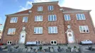 Lejlighed til leje, Nyborg, <span class="blurred street" onclick="ProcessAdRequest(1145356)"><span class="hint">Se vej-navn</span>[xxxxxxxxxx]</span>
