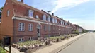 Lejlighed til leje, Nyborg, <span class="blurred street" onclick="ProcessAdRequest(1338452)"><span class="hint">Se vej-navn</span>[xxxxxxxxxx]</span>