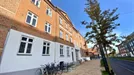 Lejlighed til leje, Odense C, <span class="blurred street" onclick="ProcessAdRequest(1339162)"><span class="hint">Se vej-navn</span>[xxxxxxxxxx]</span>