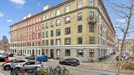 Lejlighed til leje, Nørrebro, <span class="blurred street" onclick="ProcessAdRequest(1336035)"><span class="hint">Se vej-navn</span>[xxxxxxxxxx]</span>