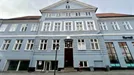 Lejlighed til leje, Nyborg, <span class="blurred street" onclick="ProcessAdRequest(1084797)"><span class="hint">Se vej-navn</span>[xxxxxxxxxx]</span>